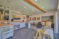 1454 DAVIDSON ROAD - thumbnail 19