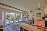 1454 DAVIDSON ROAD - thumbnail 20