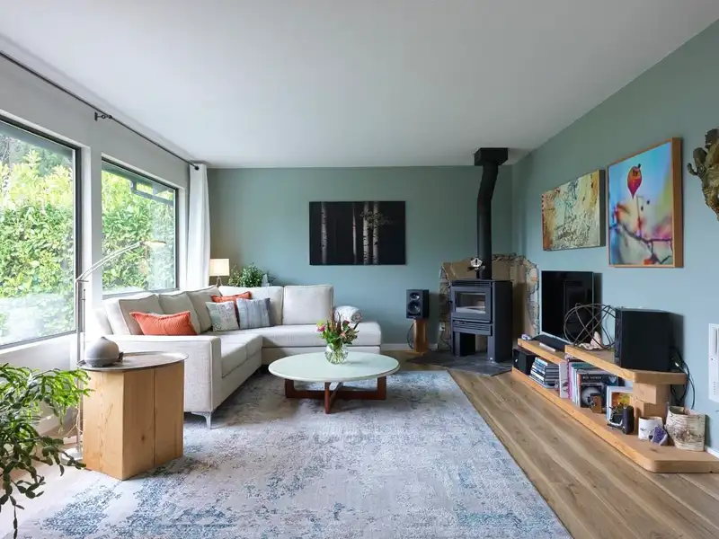 1454 DAVIDSON ROAD - photo 3 of 40