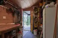 1454 DAVIDSON ROAD - thumbnail 25