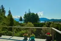 1454 DAVIDSON ROAD - thumbnail 26