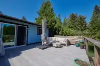 1454 DAVIDSON ROAD - thumbnail 27