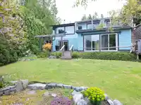1454 DAVIDSON ROAD - thumbnail 29