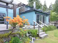 1454 DAVIDSON ROAD - thumbnail 30