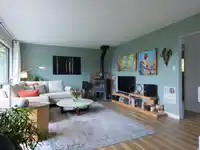 1454 DAVIDSON ROAD - thumbnail 4
