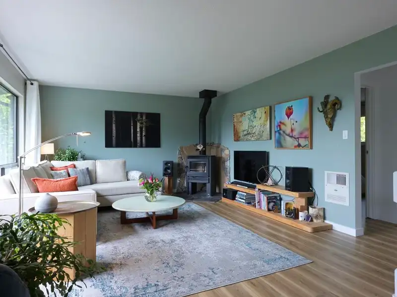 1454 DAVIDSON ROAD - photo 4 of 40