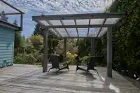 1454 DAVIDSON ROAD - thumbnail 31