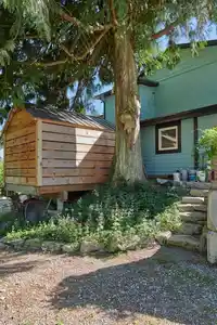 1454 DAVIDSON ROAD - thumbnail 32
