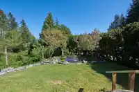 1454 DAVIDSON ROAD - thumbnail 34