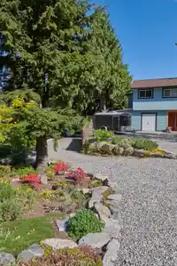1454 DAVIDSON ROAD - thumbnail 35