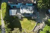 1454 DAVIDSON ROAD - thumbnail 37