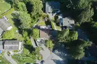 1454 DAVIDSON ROAD - thumbnail 38