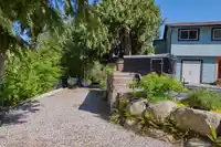 1454 DAVIDSON ROAD - thumbnail 40
