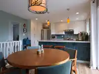 1454 DAVIDSON ROAD - thumbnail 5