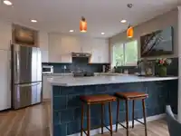 1454 DAVIDSON ROAD - thumbnail 6