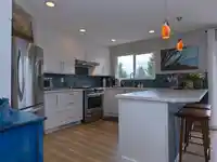 1454 DAVIDSON ROAD - thumbnail 7