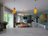 1454 DAVIDSON ROAD - thumbnail 8