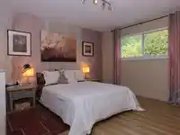 1454 DAVIDSON ROAD - thumbnail 10