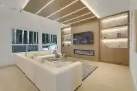 19704 31A AVENUE - thumbnail 1