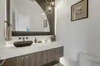 19704 31A AVENUE - thumbnail 12