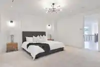 19704 31A AVENUE - thumbnail 14