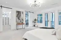 19704 31A AVENUE - thumbnail 15