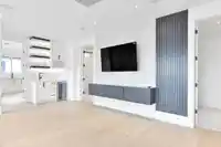 19704 31A AVENUE - thumbnail 28