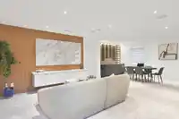 19704 31A AVENUE - thumbnail 31