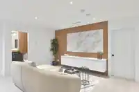 19704 31A AVENUE - thumbnail 32