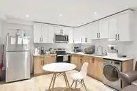 19704 31A AVENUE - thumbnail 37