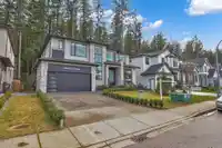 19704 31A AVENUE - thumbnail 38