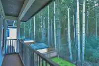 19704 31A AVENUE - thumbnail 39