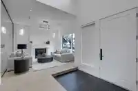 19704 31A AVENUE - thumbnail 8