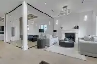 19704 31A AVENUE - thumbnail 9