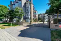 414 20200 56 AVENUE - thumbnail 1