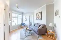 414 20200 56 AVENUE - thumbnail 2
