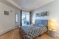 414 20200 56 AVENUE - thumbnail 11