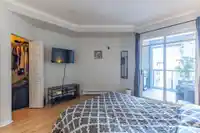 414 20200 56 AVENUE - thumbnail 12
