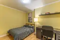 414 20200 56 AVENUE - thumbnail 16