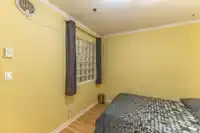 414 20200 56 AVENUE - thumbnail 17
