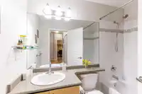 414 20200 56 AVENUE - thumbnail 19