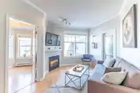 414 20200 56 AVENUE - thumbnail 3