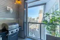 414 20200 56 AVENUE - thumbnail 23