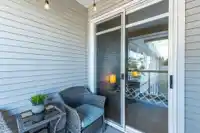 414 20200 56 AVENUE - thumbnail 25