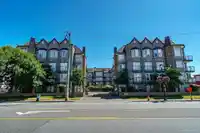 414 20200 56 AVENUE - thumbnail 26