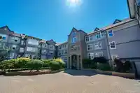 414 20200 56 AVENUE - thumbnail 28