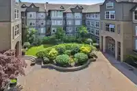 414 20200 56 AVENUE - thumbnail 29