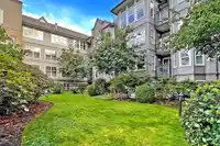 414 20200 56 AVENUE - thumbnail 30
