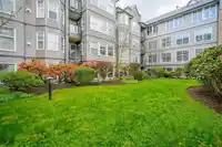 414 20200 56 AVENUE - thumbnail 31