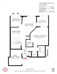 414 20200 56 AVENUE - thumbnail 34